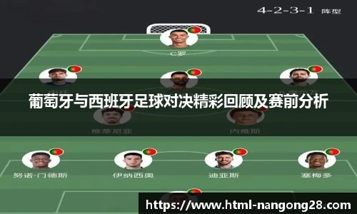 ng娱乐