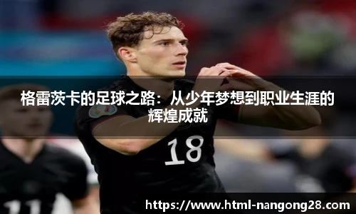 ng体育